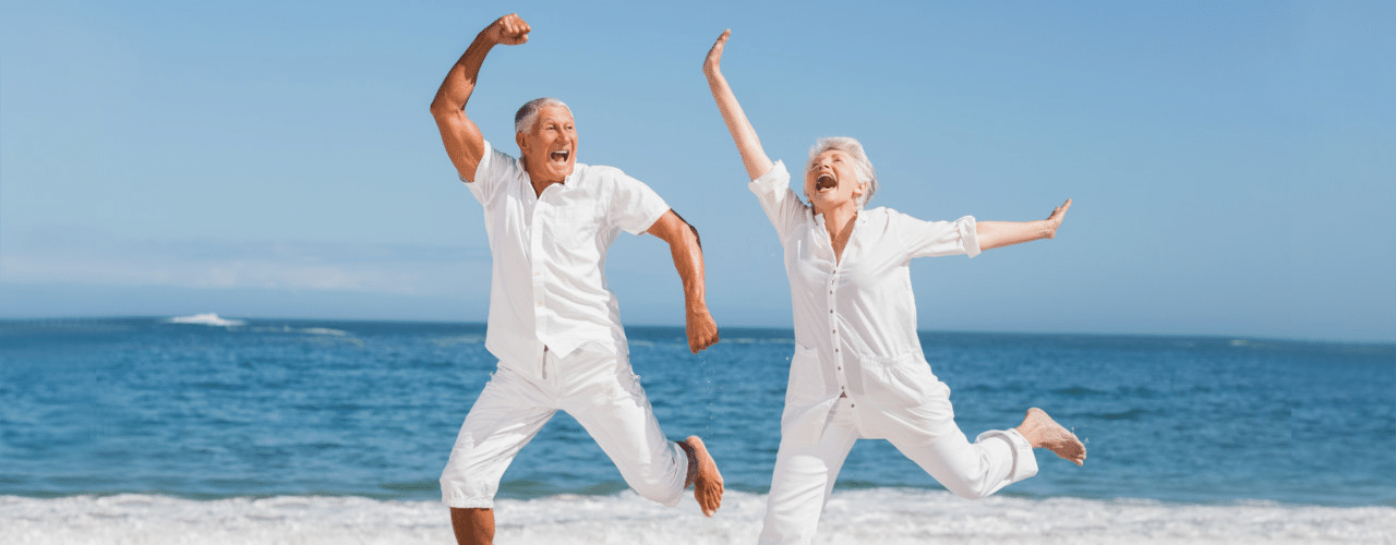 Back pain relief Bogalusa & Franklinton, LA