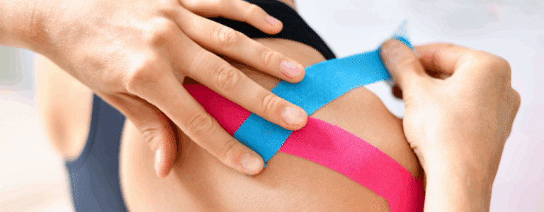 Physical-therapy-clinic-services-kinesio-taping-schultz-pt-bogalusa-la-1280x500