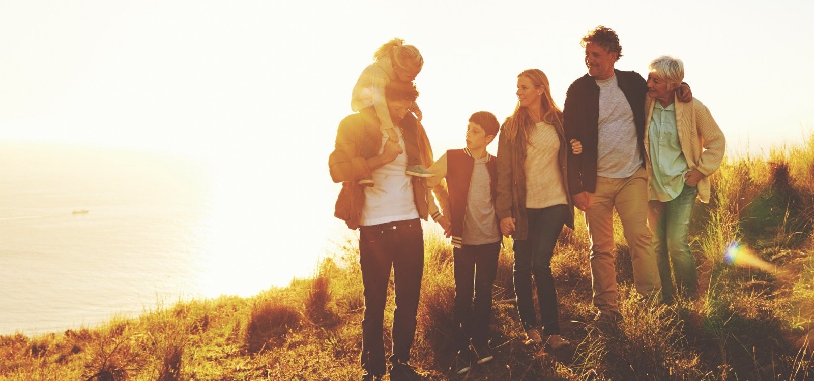 Schultz Physical Therapy Clinic Bogalusa and Franklinton, LA