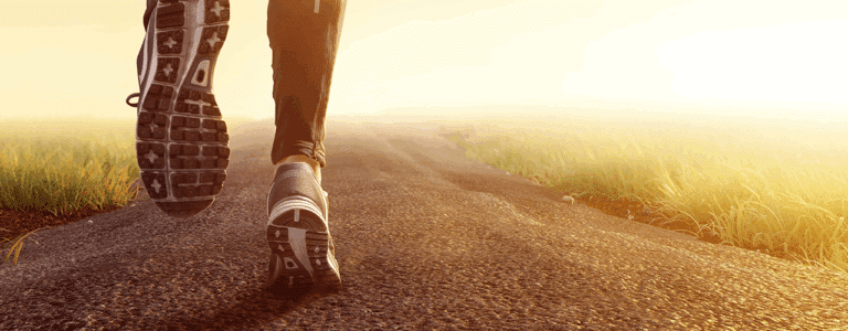 Ankle Pain Relief Franklinton and Bogalusa, LA