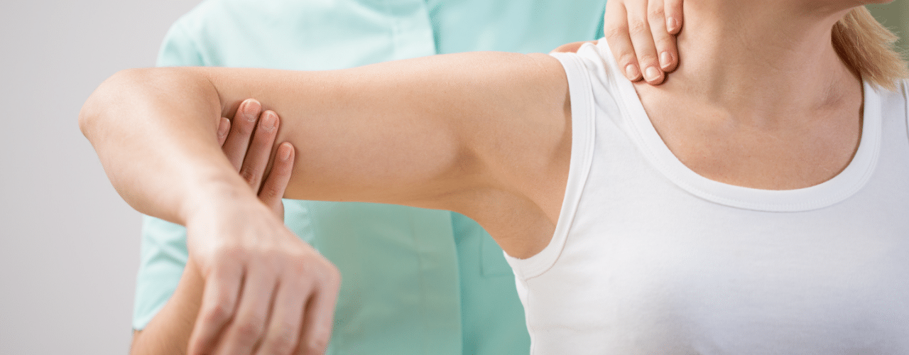 physical-therapy-clinic-musculoskeletal-injuries-schultz-pt-bogalusa-la-1280x500