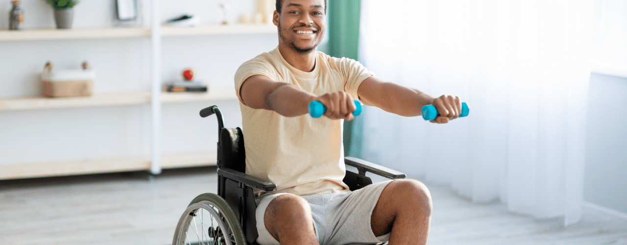 physical-therapy-clinic-post-surgical-rehab-schultz-pt-bogalusa-la-1280x500x