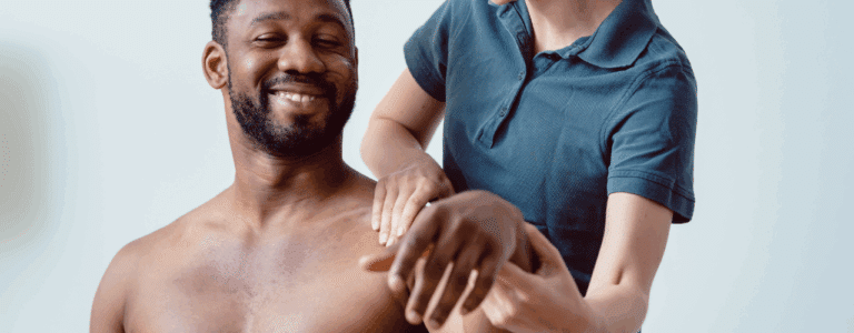 physical-therapy-clinic-services-manual-therapy-schultz-pt-bogalusa-la-1280x500