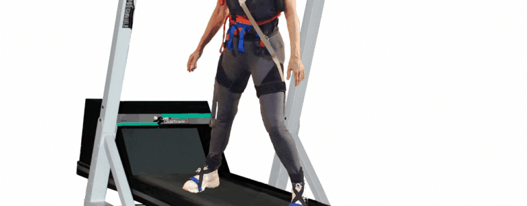 physical-therapy-clinic-services-partial-weight-bearing-treadmill-schultz-pt-bogalusa-la-1280x500