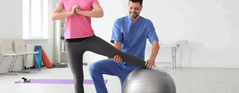 physical-therapy-clinic-services-vestibular-therapy-schultz-pt-bogalusa-la-1280x500