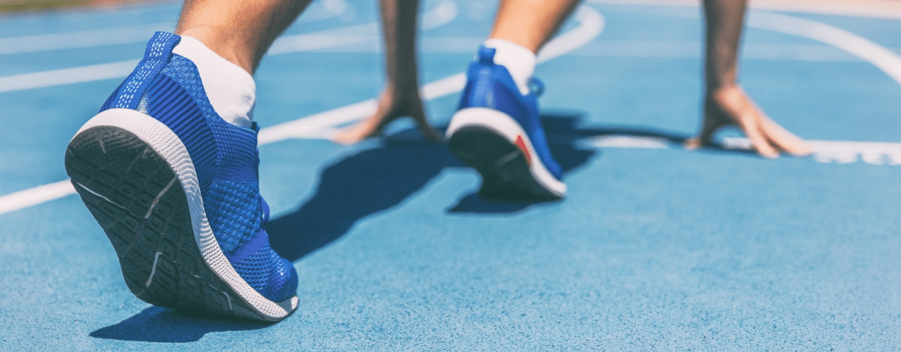 Sports injuries clinic Franklinton and Bogalusa, LA