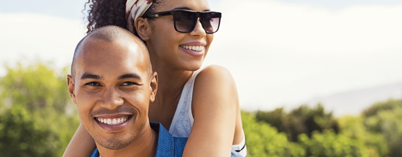 physical-therapy-clinic-tmj-dysfunction-schultz-pt-bogalusa-la-1280x500