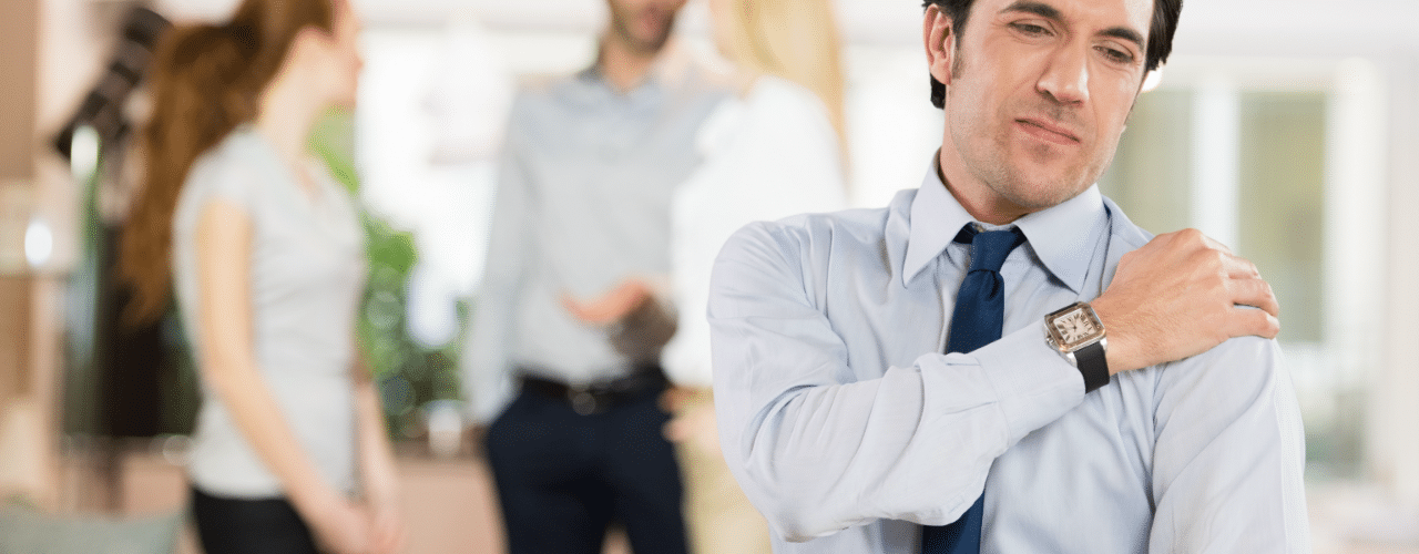 physical-therapy-clinic-work-injuries-schultz-pt-bogalusa-la-1280x500